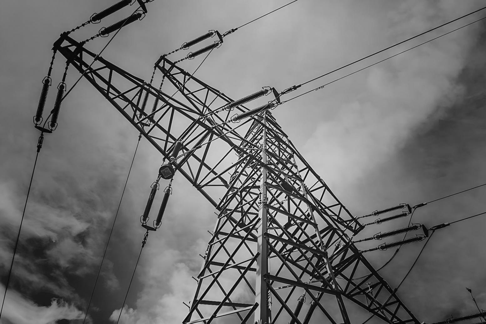 Detaillierte Energiepläne und Optimierungskonzepte