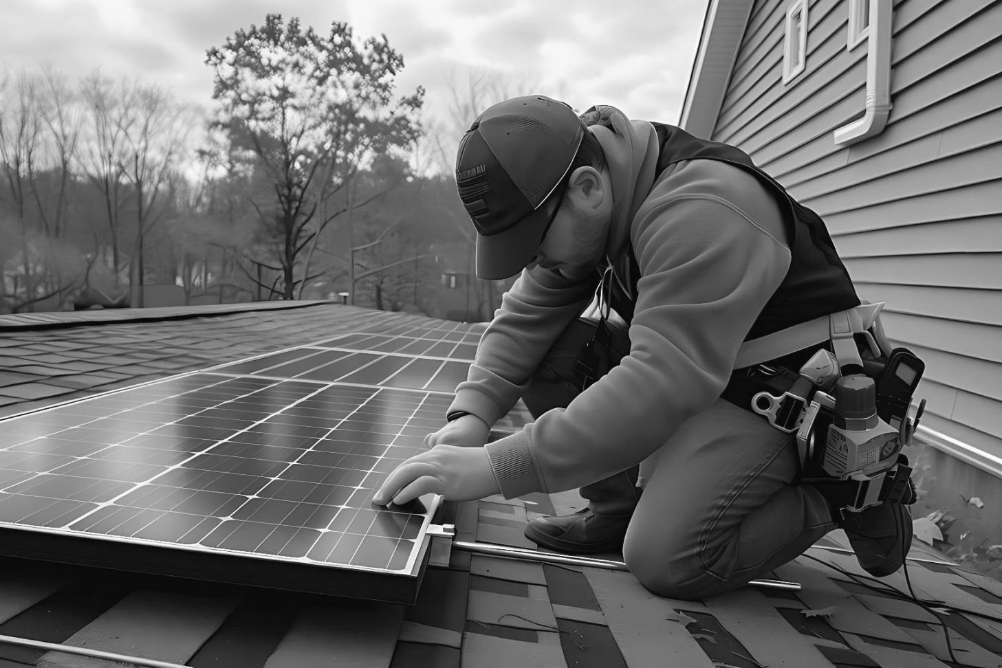 Lernrhythmus und Zeitplanung für Webinare