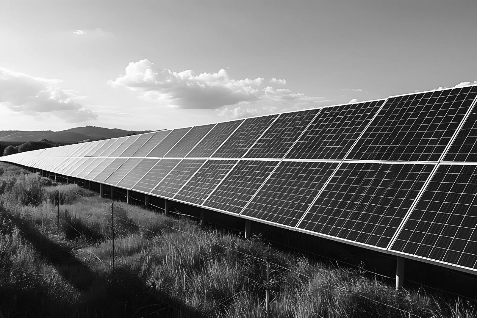 Energie-Effizienz Lernumgebung und Zukunftstechnologien