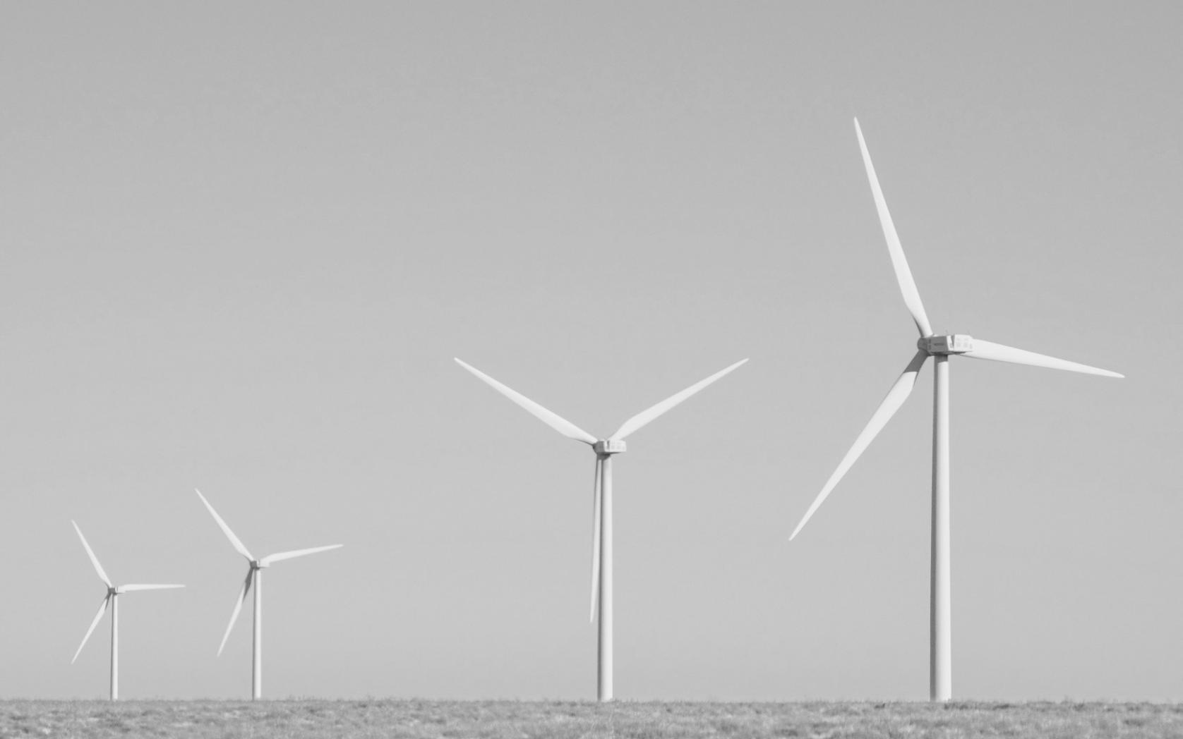 Interaktive Übungen und Tools im Webinar