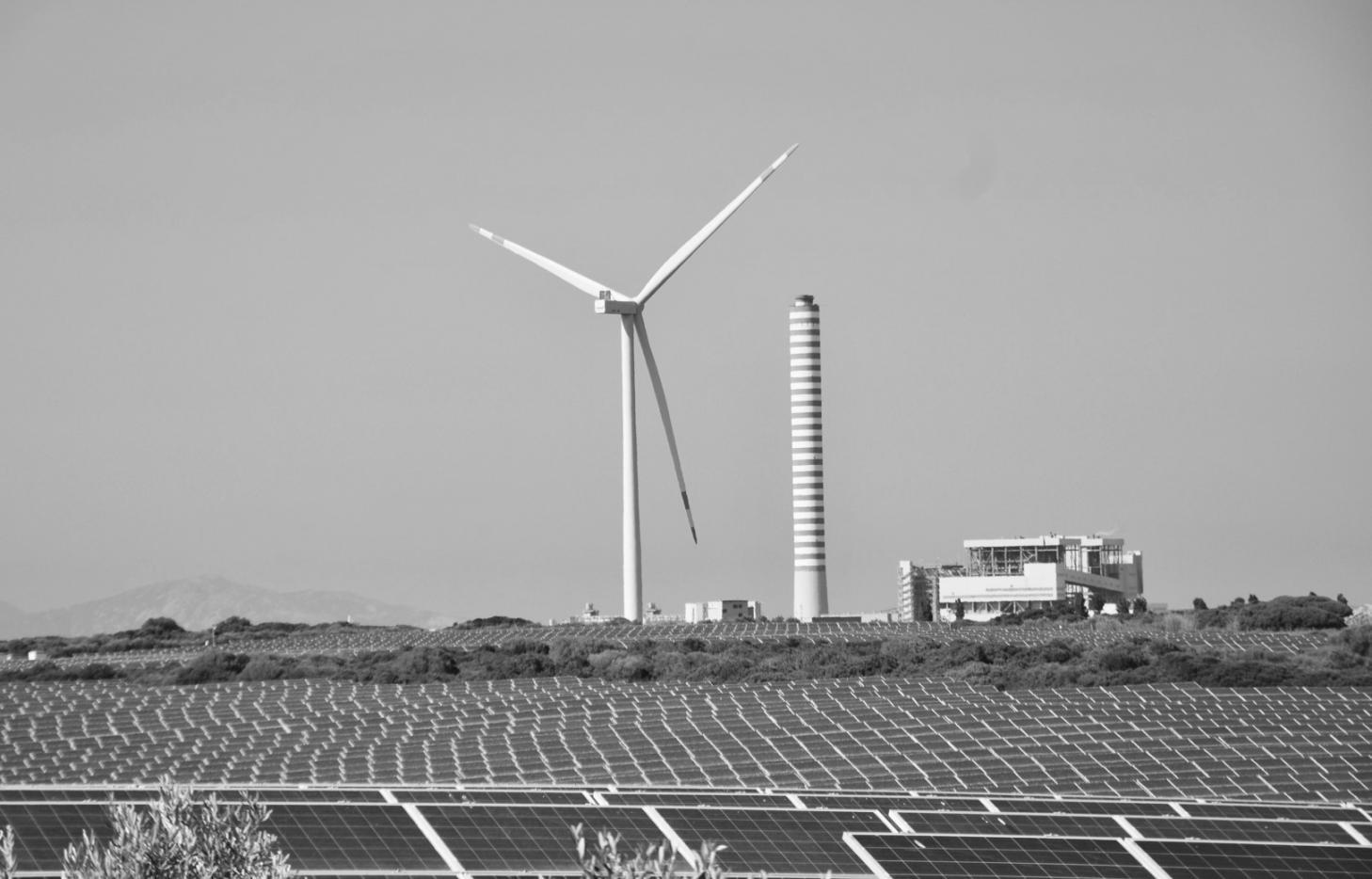 Online-Lernumgebung für Energieeffizienz-Kurse