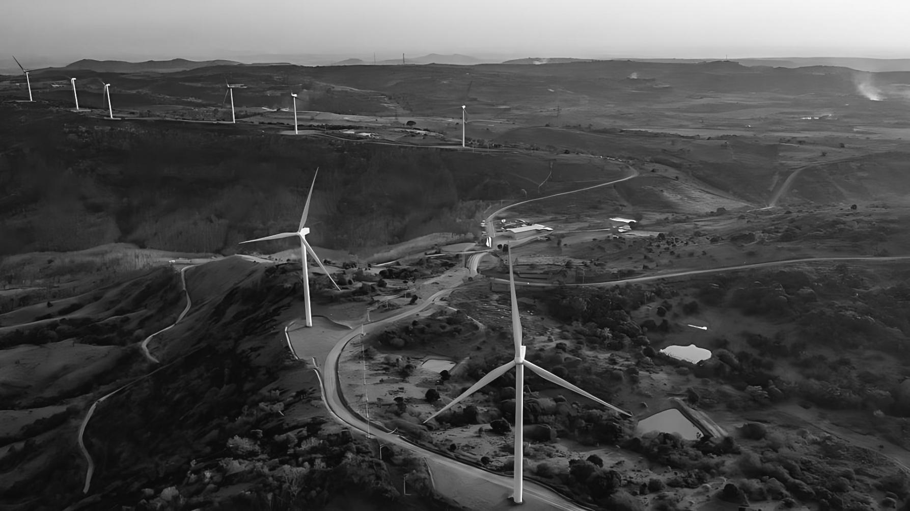 Energieeffizienz Lernmethode — Fallstudien