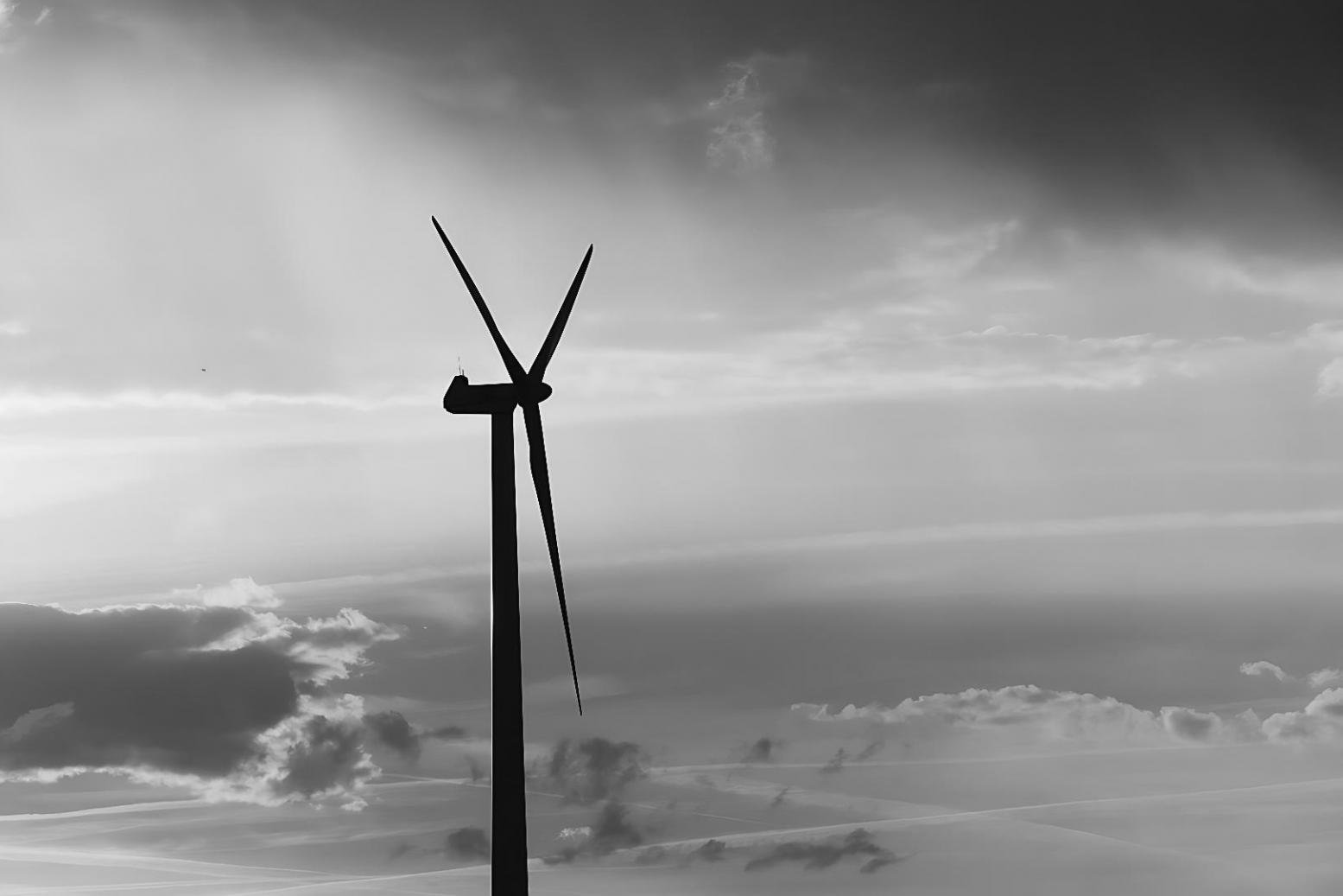 Energieeffizienz Pläne und Ressourcen – Monarith-exo Webinar Plattform