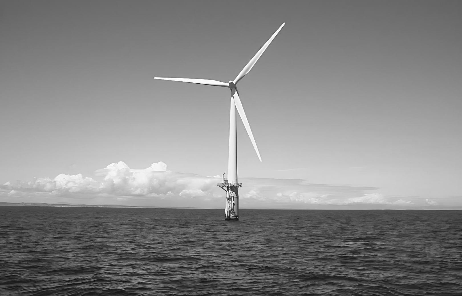 Vernetzung und Austausch unter Fachleuten